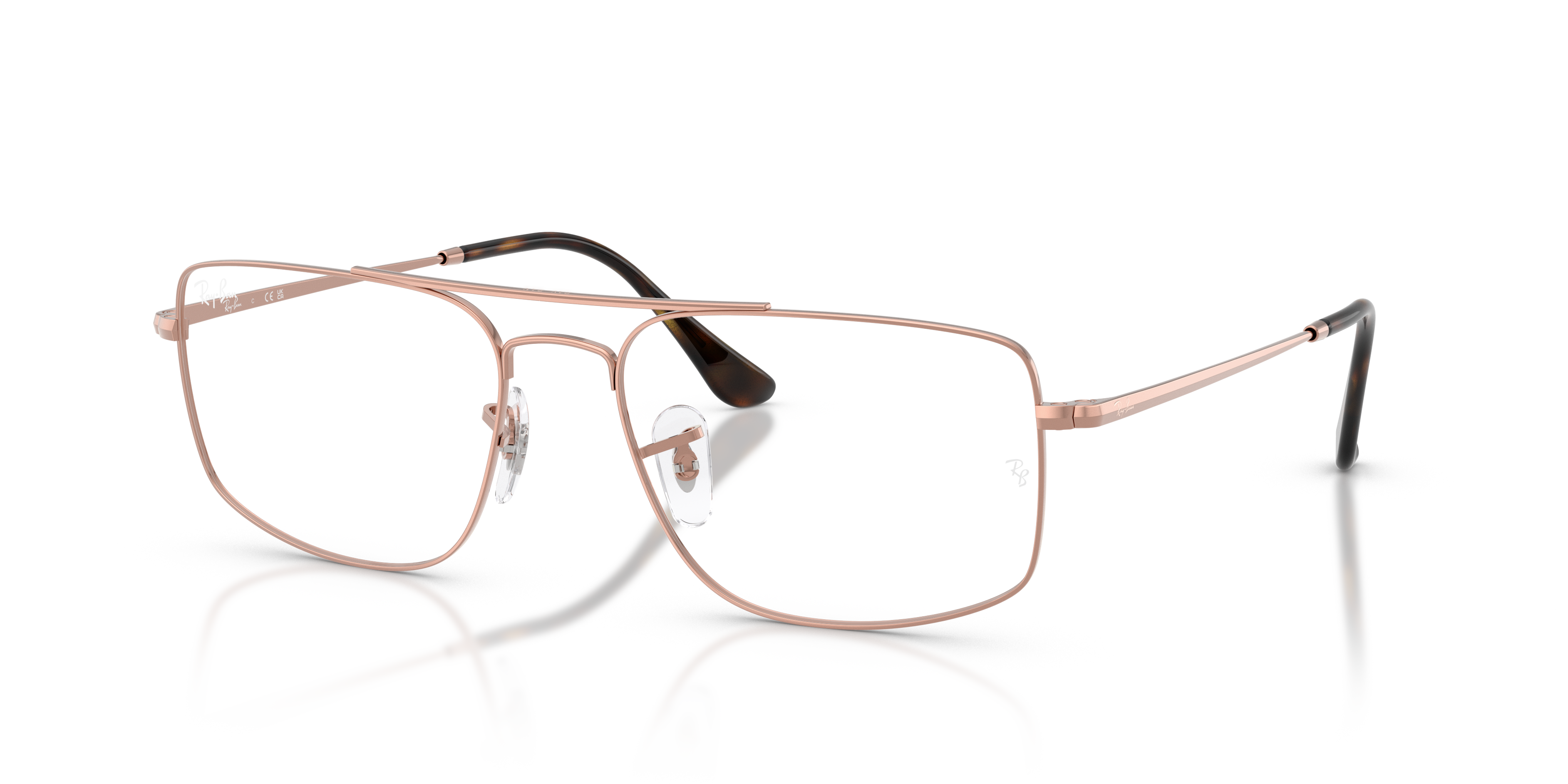 Ray-Ban RX6579 2943 Rx6579 